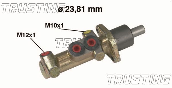 PF286