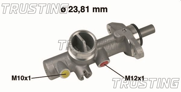 PF262