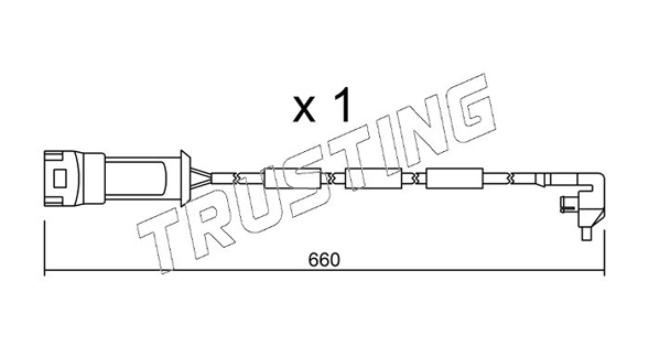 SU.090