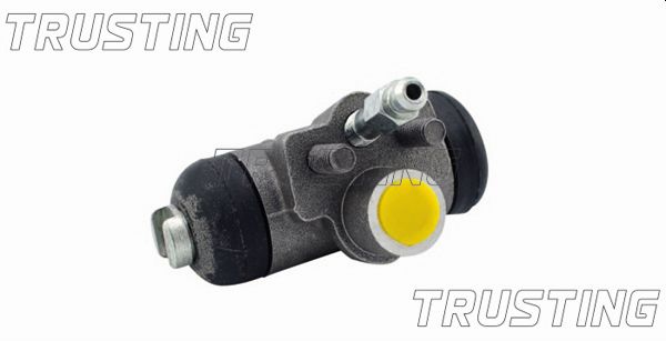 CF453