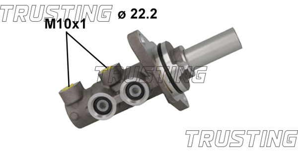 PF1163