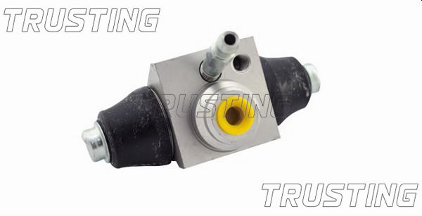CF725