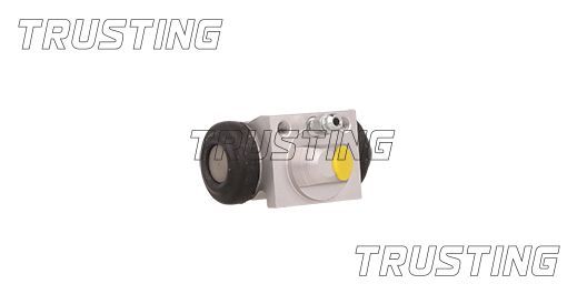 CF1020