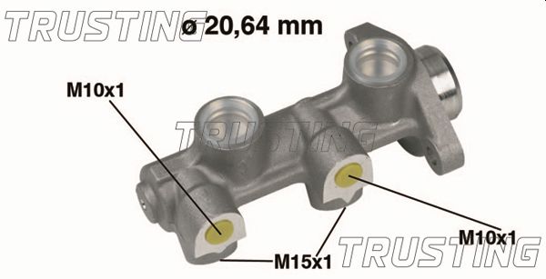 PF163