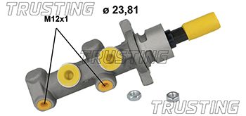 PF1021