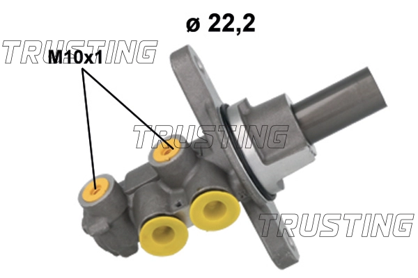 PF1217