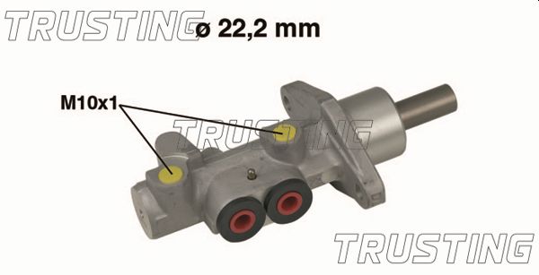 PF494