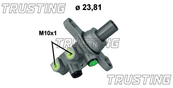 PF1183