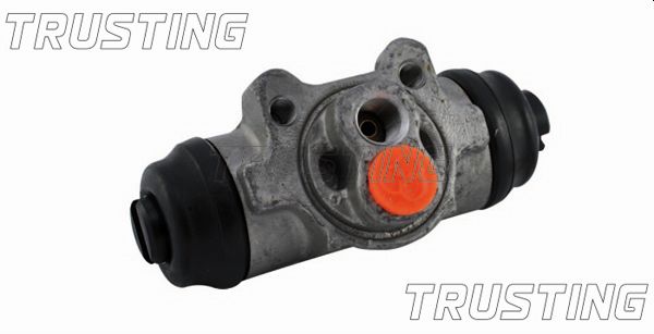 CF561