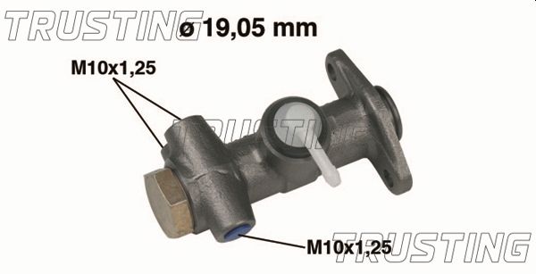 PF046