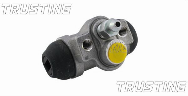 CF634