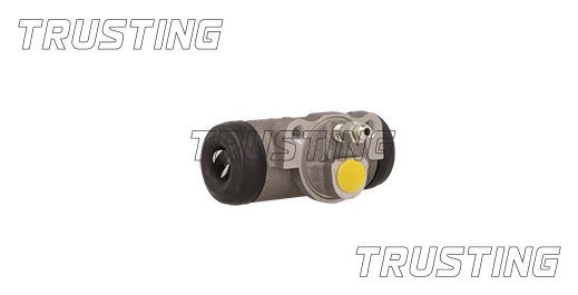 CF1025