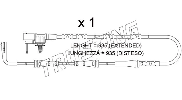 SU.392