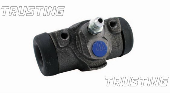 CF265