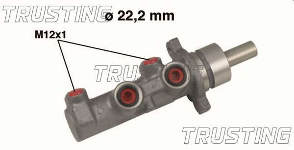PF323