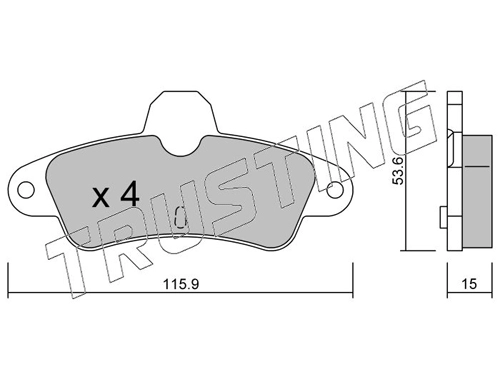 145.0