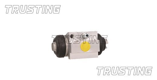 CF1014