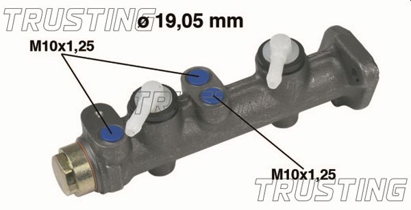 PF474