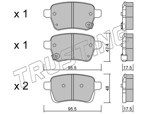 77366336