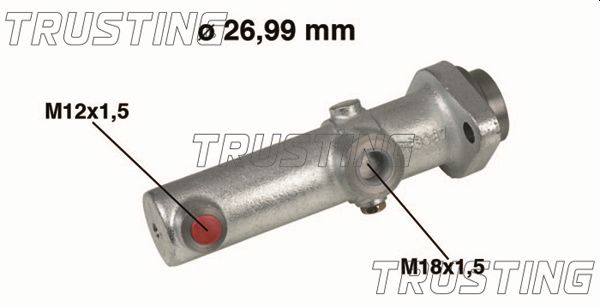 PF137
