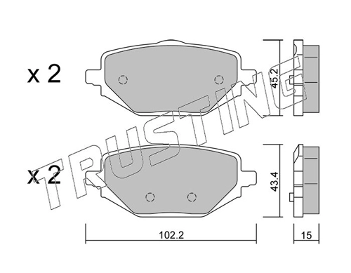 MQ005264