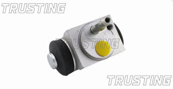 CF849