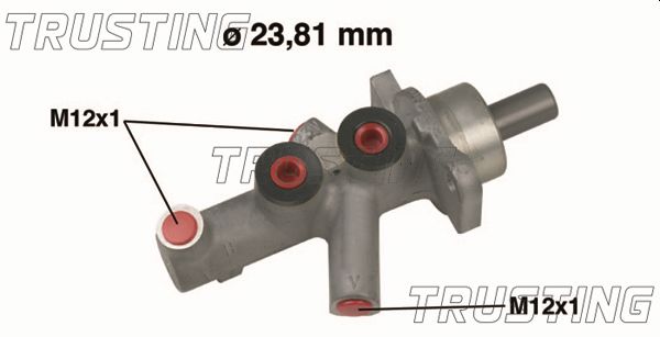 PF634