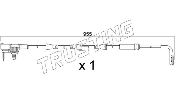 SU.396