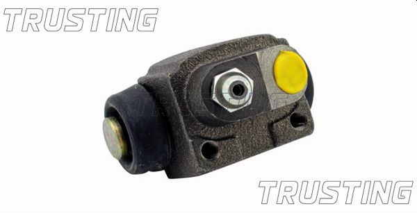 CF404