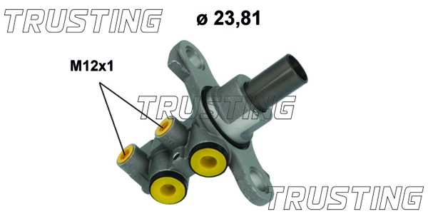 PF1228