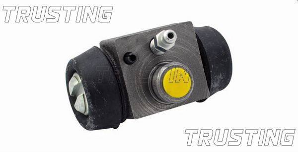 CF202