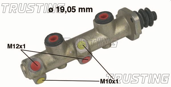 PF143