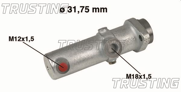 PF135