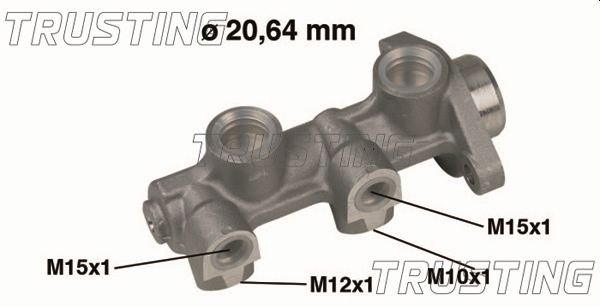 PF162