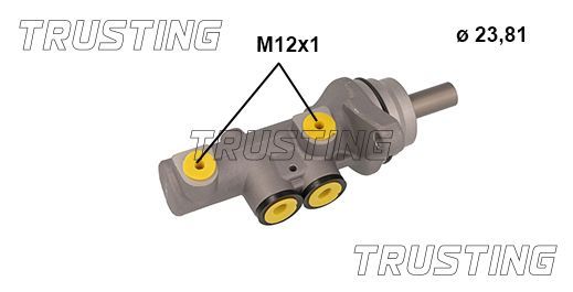 PF1142