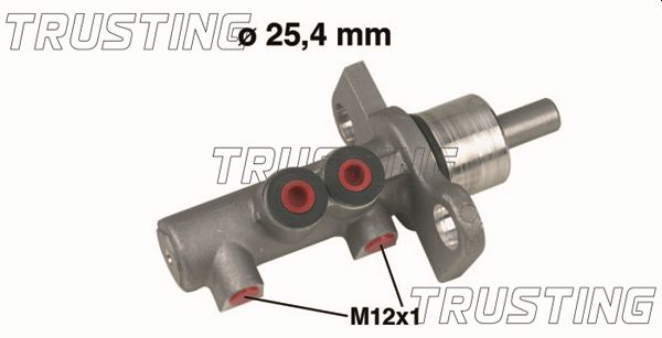 PF278