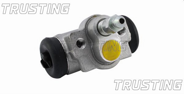 CF258