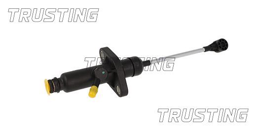PZ159