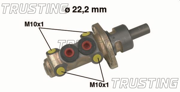 PF221