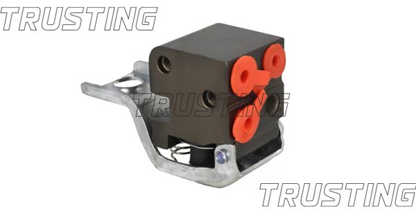CT040