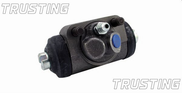 CF277