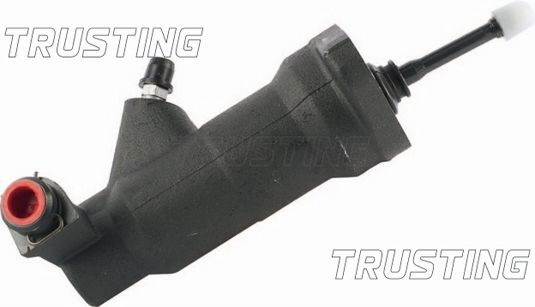 CZ080