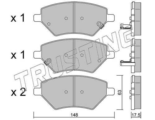 T156GN3501080