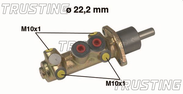PF261