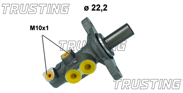 PF1229