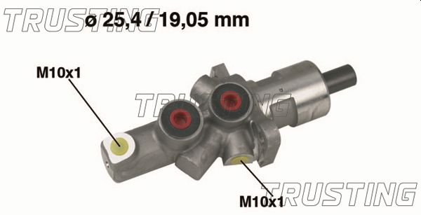 PF157