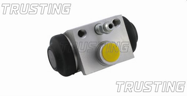 CF255