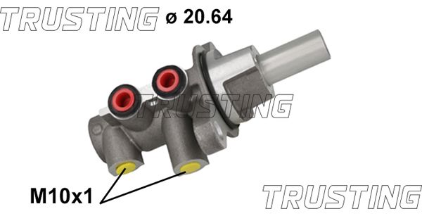 PF1148