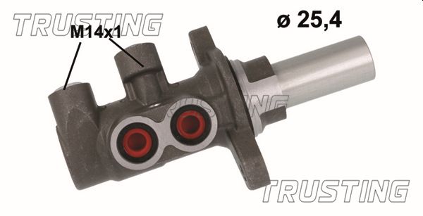 PF1174