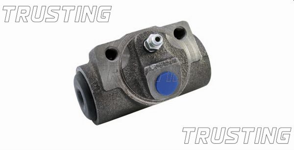 CF931